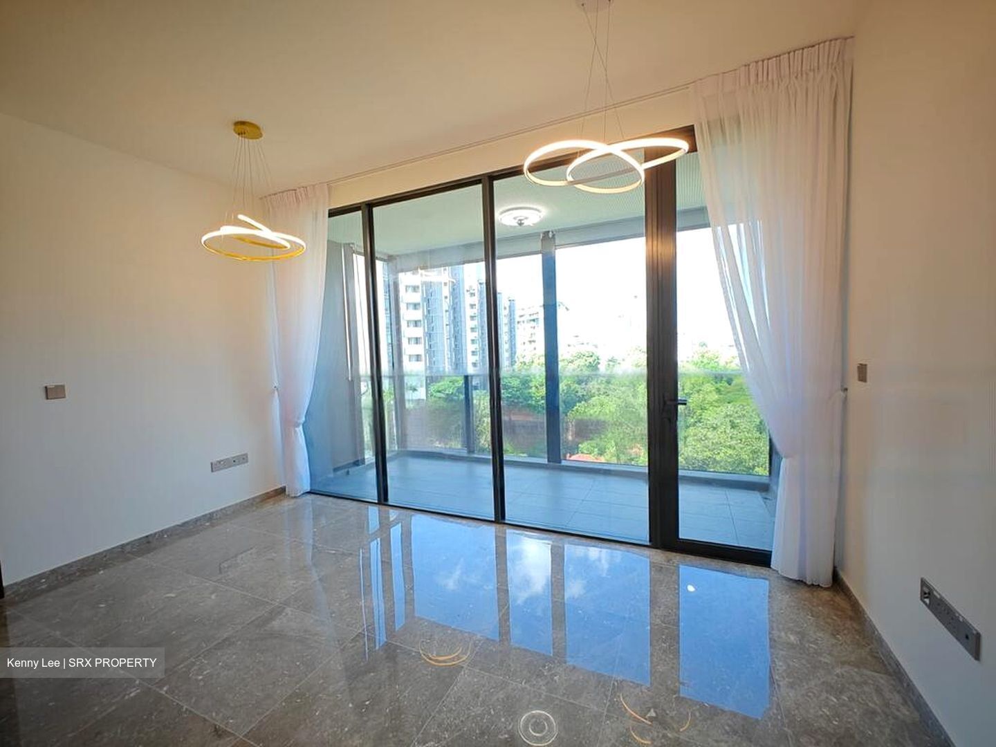 Hyll On Holland (D10), Condominium #471708131